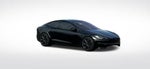 2024 Tesla Model S NA