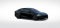 2024 Tesla Model S NA