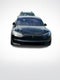 2024 Tesla Model S NA