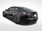 2024 Tesla Model S NA