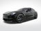 2024 Tesla Model S NA