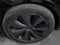 2024 Tesla Model S NA