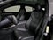2024 Tesla Model S NA