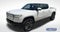 2022 RIVIAN R1T Launch Edition