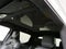 2022 RIVIAN R1T Launch Edition