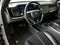 2022 RIVIAN R1T Launch Edition