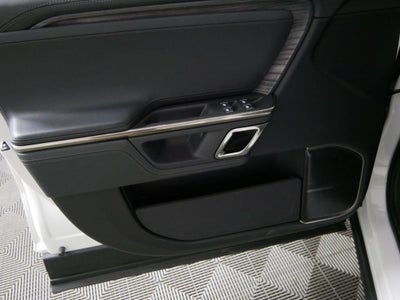 2022 RIVIAN R1T Launch Edition