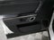 2022 RIVIAN R1T Launch Edition