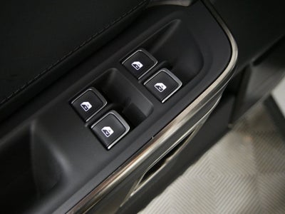 2022 RIVIAN R1T Launch Edition
