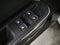 2022 RIVIAN R1T Launch Edition
