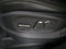 2022 RIVIAN R1T Launch Edition