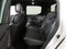 2022 RIVIAN R1T Launch Edition