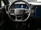 2022 RIVIAN R1T Launch Edition