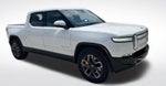 2022 RIVIAN R1T Launch Edition