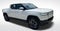 2022 RIVIAN R1T Launch Edition