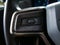 2022 RIVIAN R1T Launch Edition