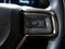 2022 RIVIAN R1T Launch Edition