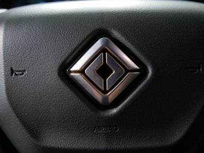 2022 RIVIAN R1T Launch Edition