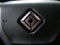 2022 RIVIAN R1T Launch Edition