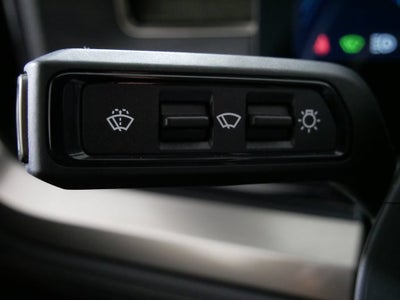 2022 RIVIAN R1T Launch Edition