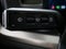 2022 RIVIAN R1T Launch Edition