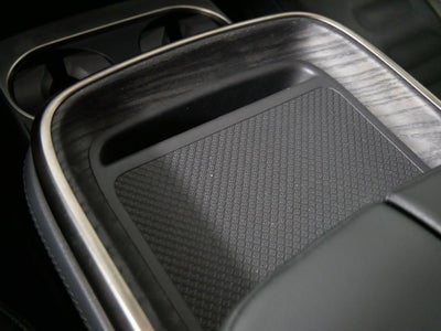 2022 RIVIAN R1T Launch Edition