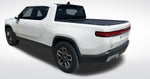 2022 RIVIAN R1T Launch Edition