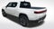 2022 RIVIAN R1T Launch Edition