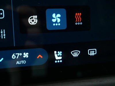 2022 RIVIAN R1T Launch Edition