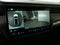 2022 RIVIAN R1T Launch Edition