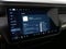 2022 RIVIAN R1T Launch Edition