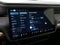 2022 RIVIAN R1T Launch Edition