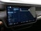 2022 RIVIAN R1T Launch Edition