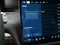 2022 RIVIAN R1T Launch Edition