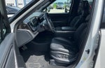 2022 RIVIAN R1T Launch Edition