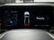 2022 RIVIAN R1T Launch Edition