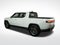 2022 RIVIAN R1T Launch Edition