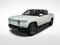 2022 RIVIAN R1T Launch Edition