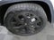 2025 RIVIAN R1T Adventure