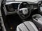 2025 RIVIAN R1T Adventure