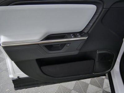 2025 RIVIAN R1T Adventure