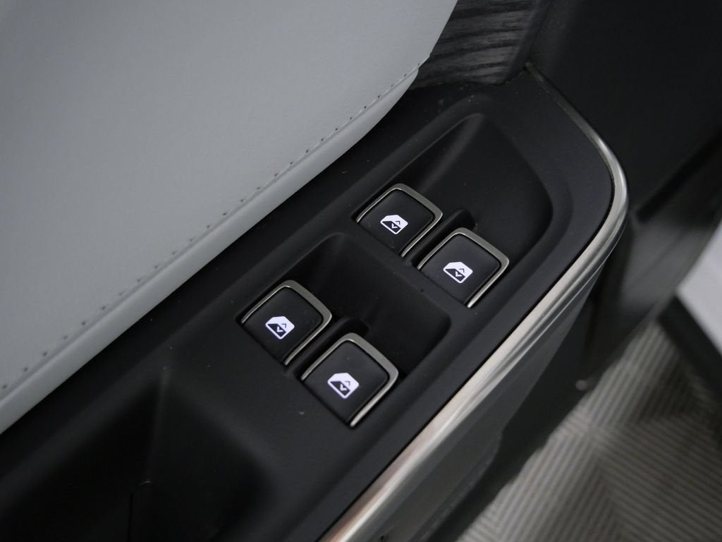 2025 RIVIAN R1T Adventure