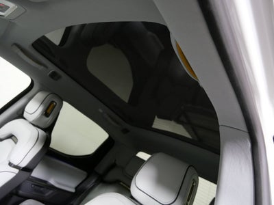 2025 RIVIAN R1T Adventure