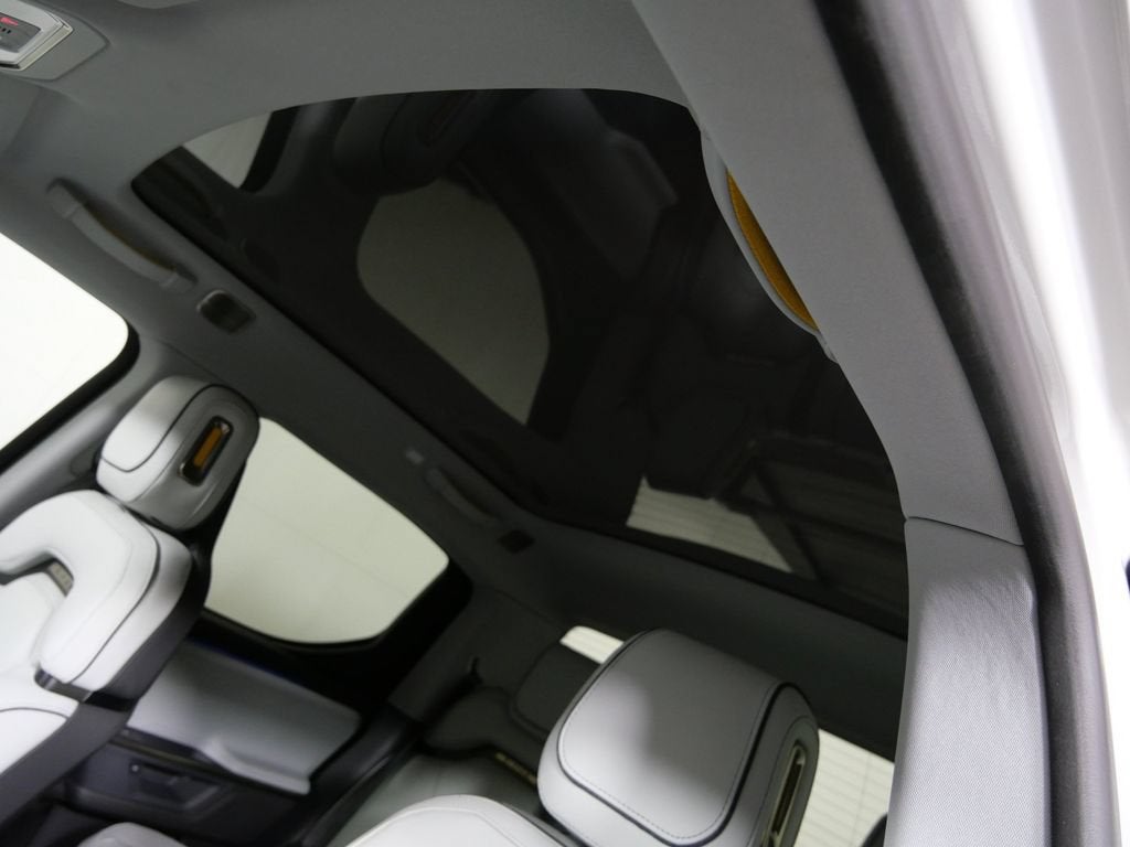2025 RIVIAN R1T Adventure