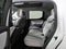 2025 RIVIAN R1T Adventure
