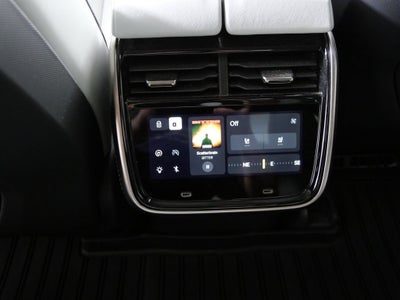 2025 RIVIAN R1T Adventure