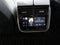 2025 RIVIAN R1T Adventure