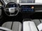 2025 RIVIAN R1T Adventure