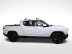 2025 RIVIAN R1T Adventure