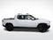 2025 RIVIAN R1T Adventure